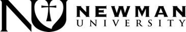 Newman Logo