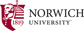 Norwich Logo