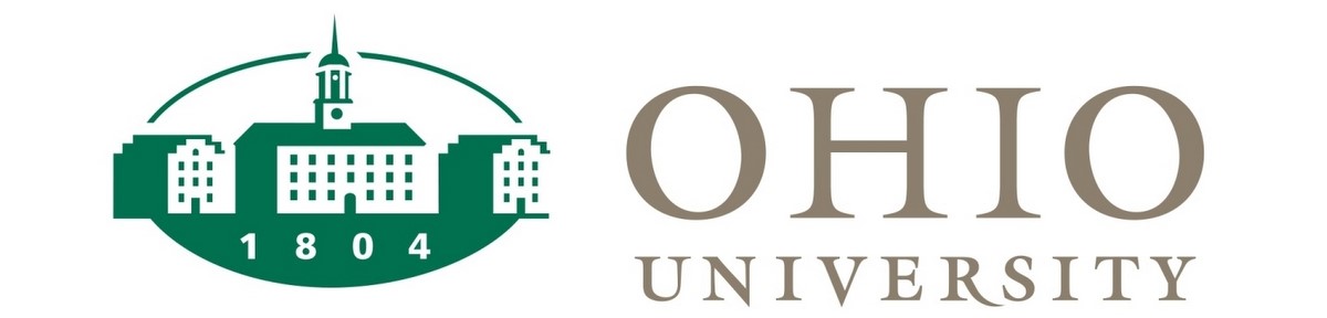 Ohio U Logo2