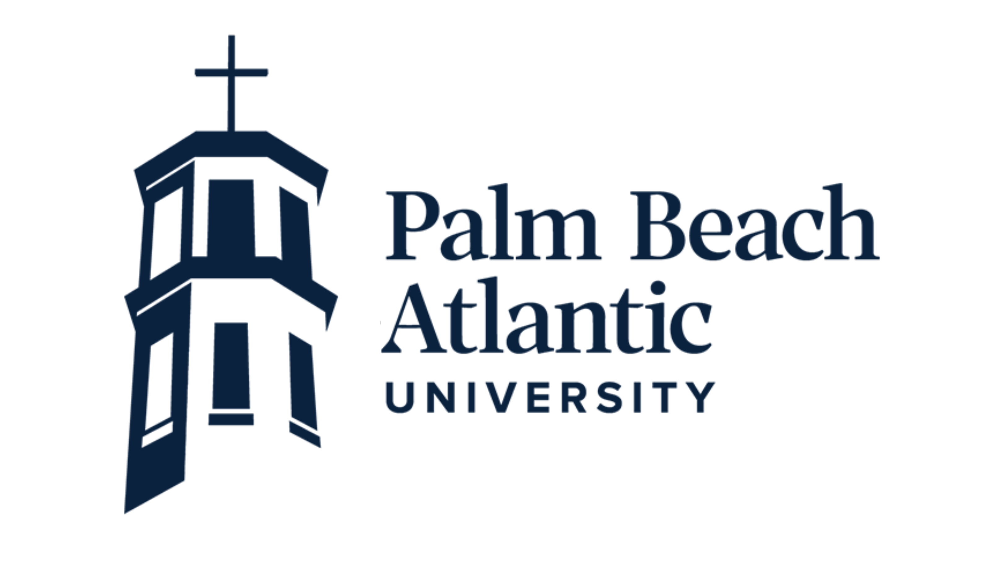 PBAU Logo