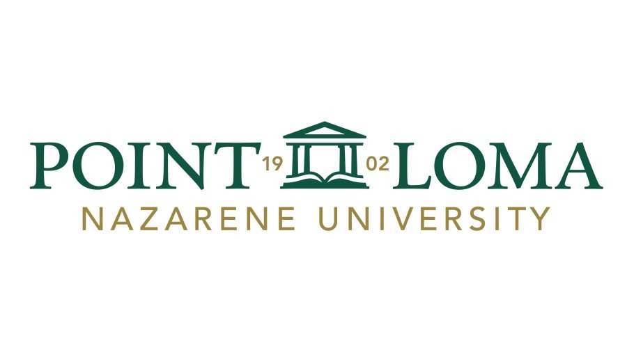 PLNU logo