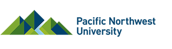 PNWU Logo