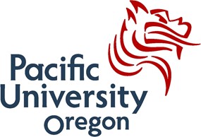 Pacific Logo