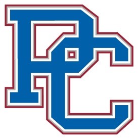 Presbyterian College Logo