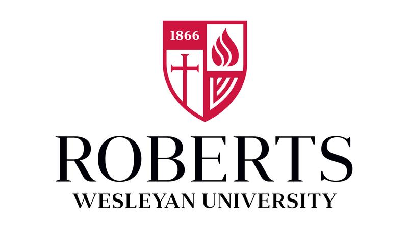 RWU logo