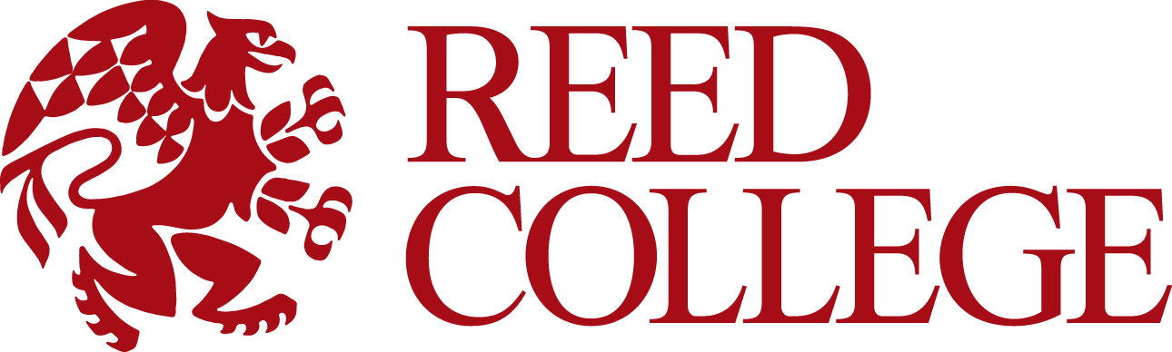 Reed Logo