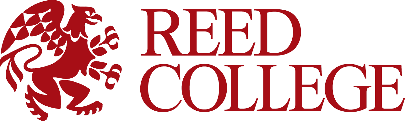Reed Logo