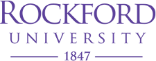 Rockford Logo