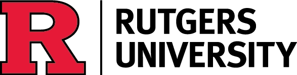 Rutgers Logo