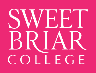 SBC Logo