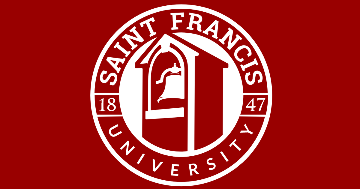 SFU Logo