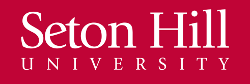 SHU logo