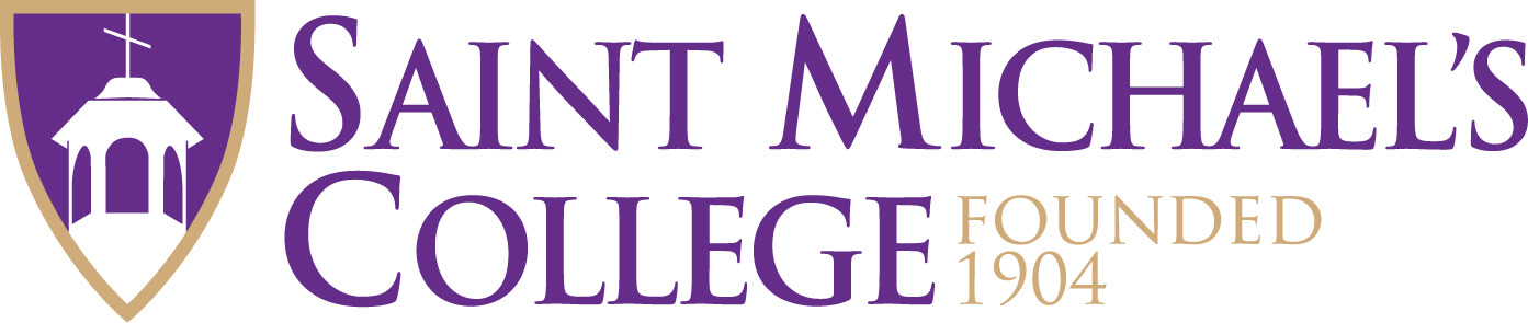 SMC Logo