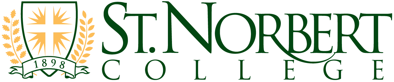 SNC Logo