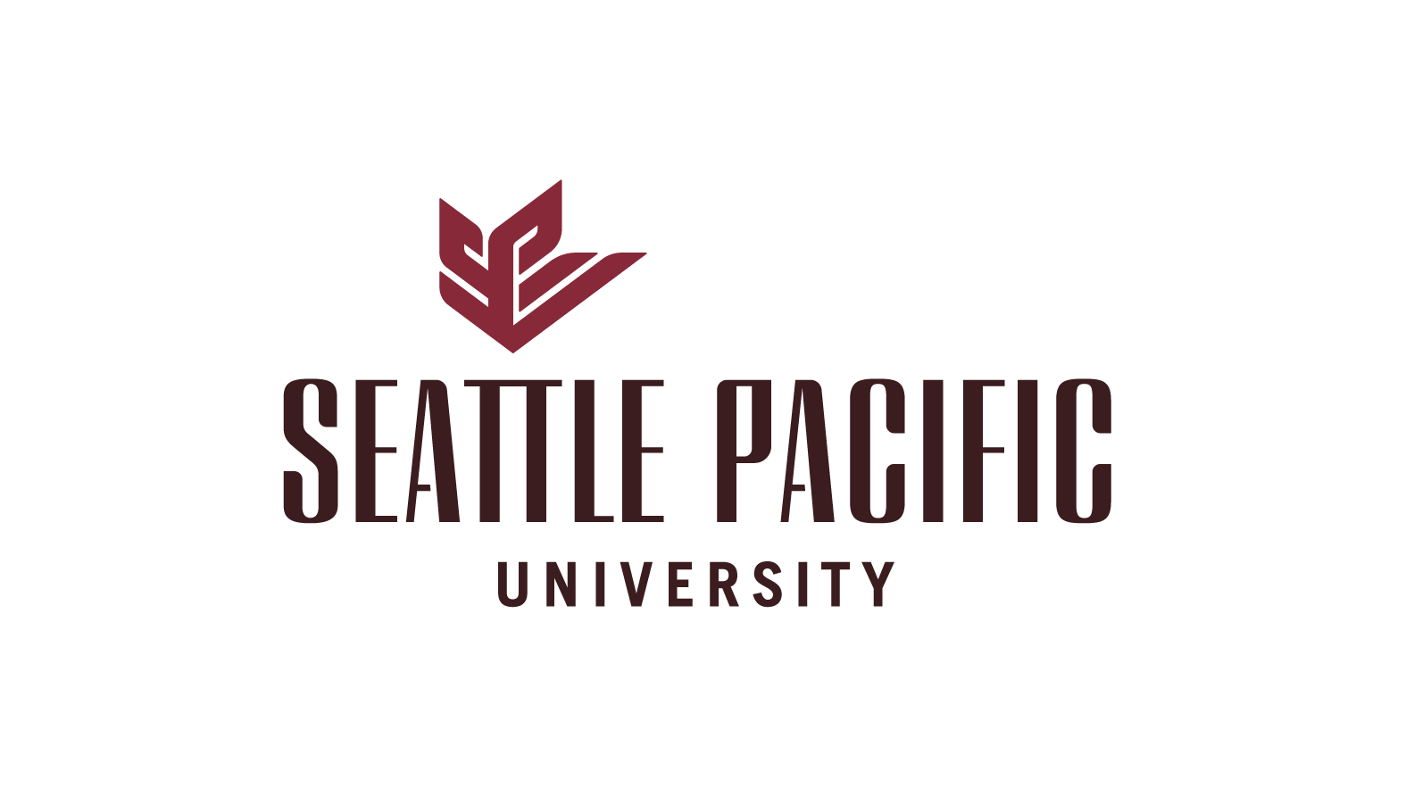 SPU logo details main