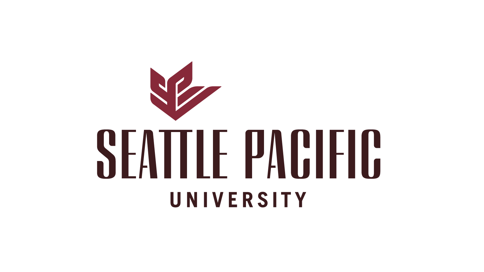 SPU logo details main