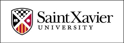 Saint Xavier University logo