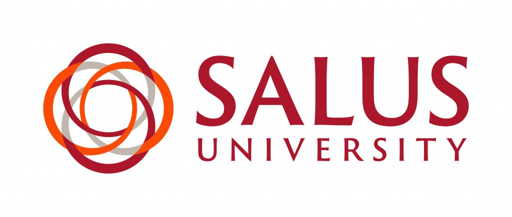 Salus Logo
