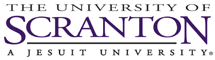 Scranton Logo