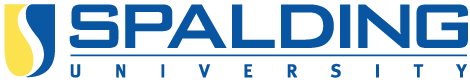 Spalding logo