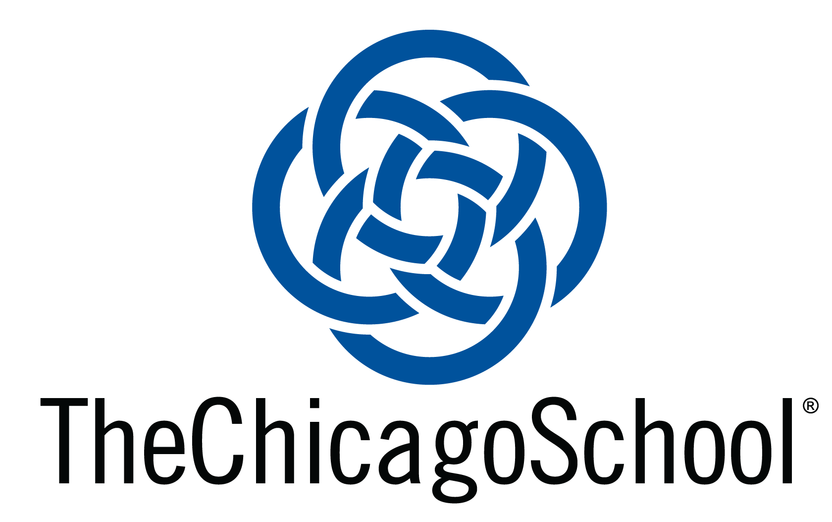 TCS logo