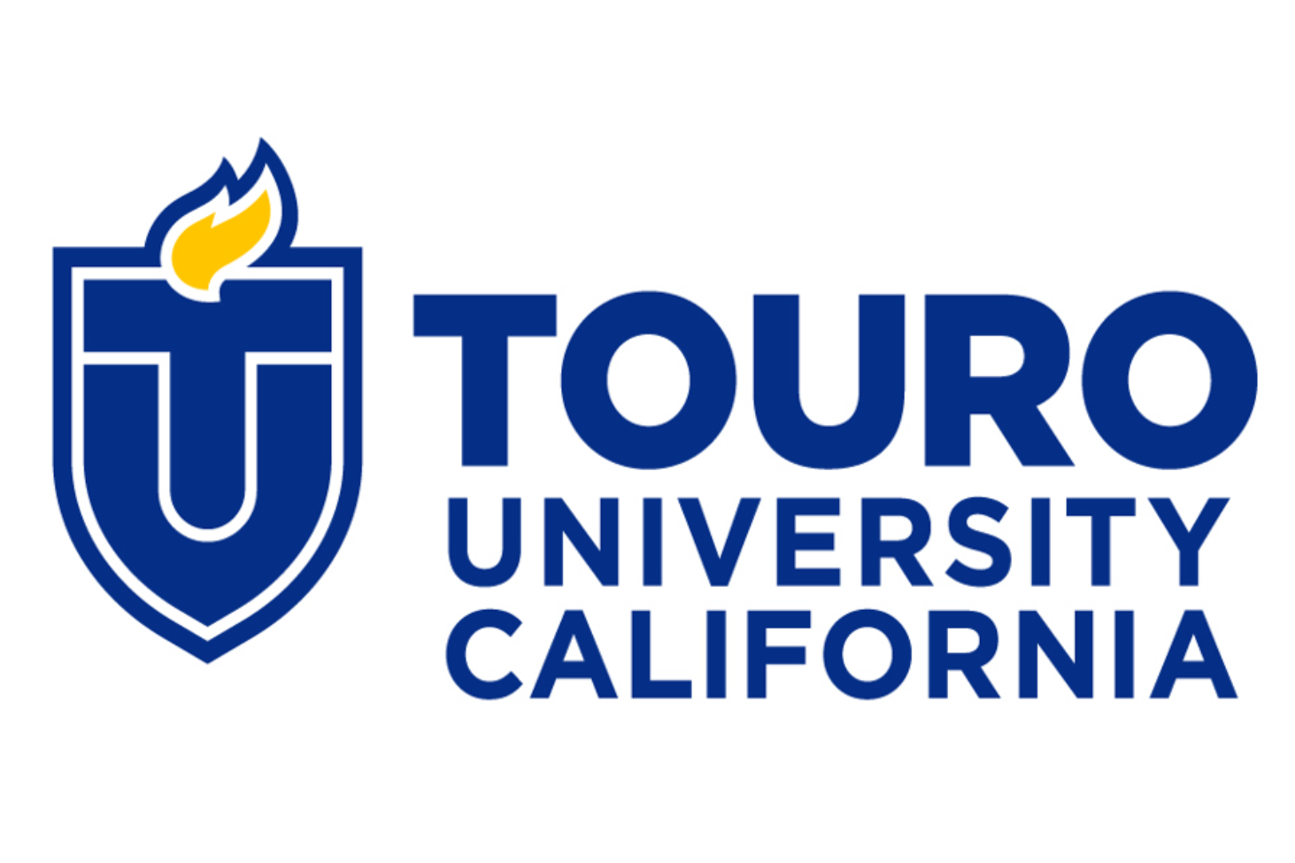 TUC logo