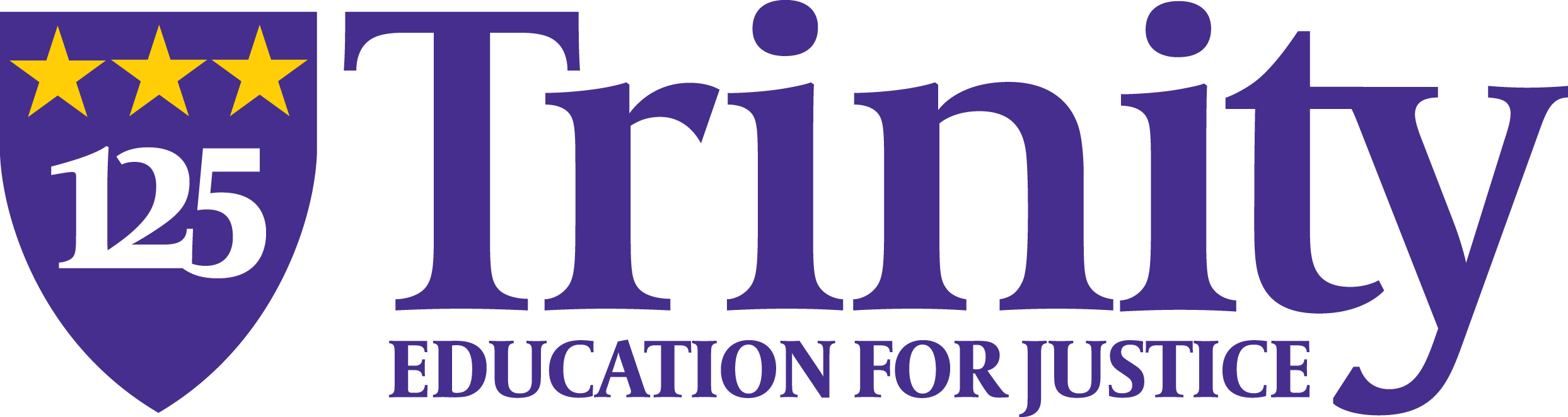 TWU logo