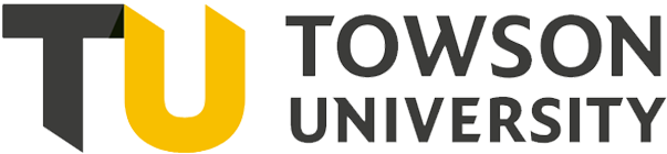 Towson Logo