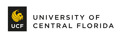 UCF Logo2