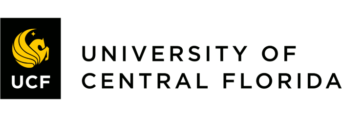 UCF Logo4