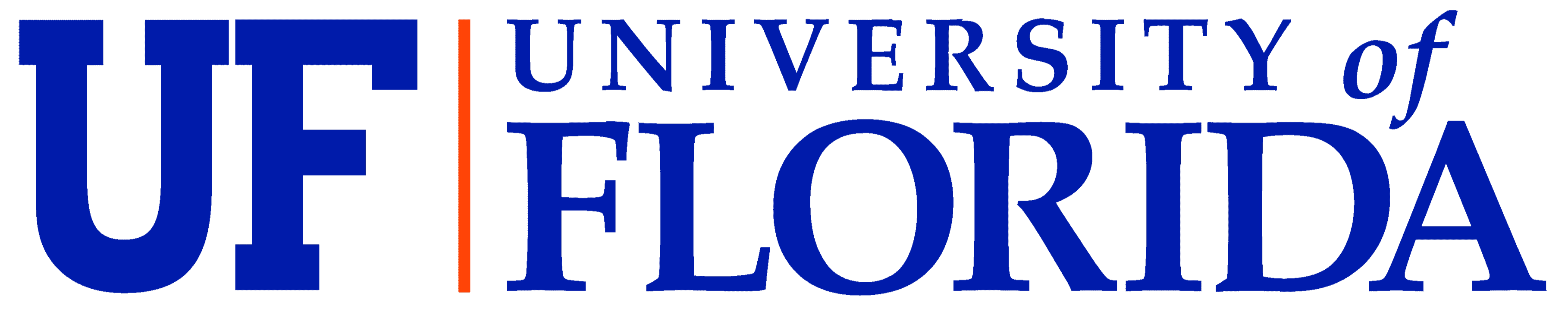 UF Logo