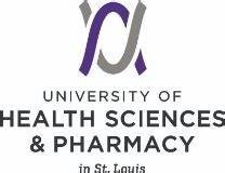 UHSP Logo