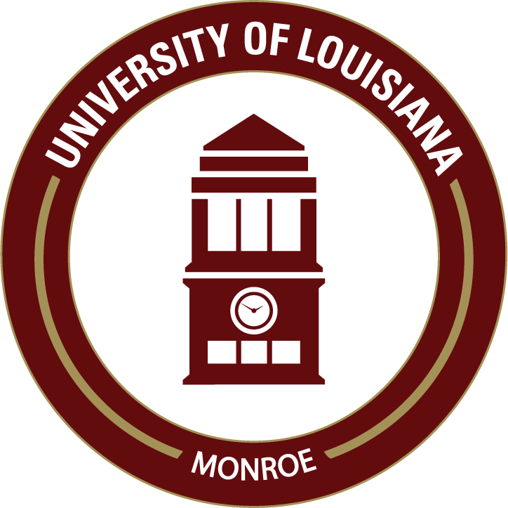 ULM Logo