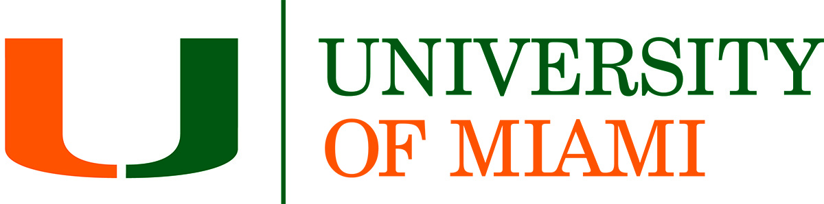UMiami Logo