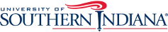 USI Logo