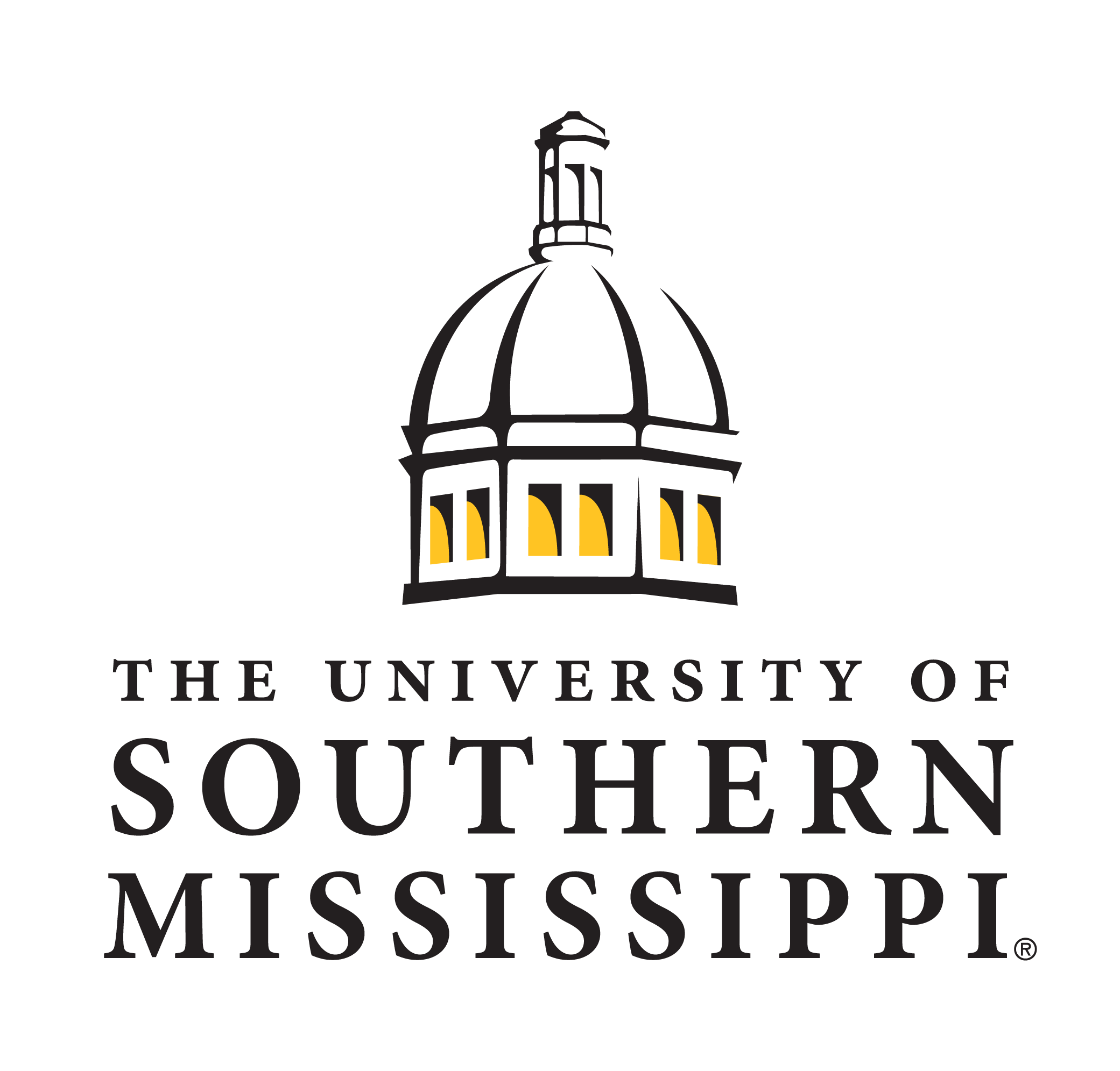 USM Logo2