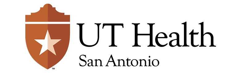 UT Health Logo