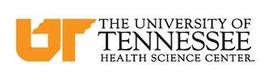 UTHSC Logo