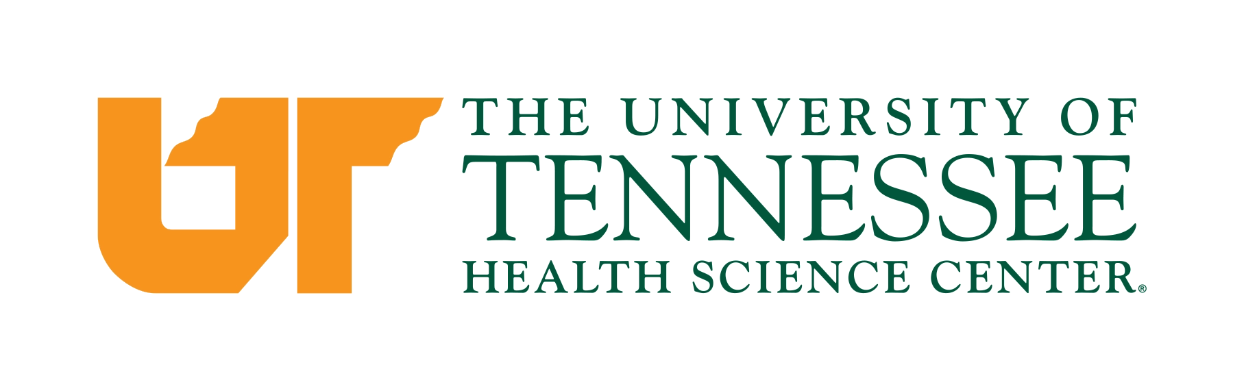UTennHSC Logo