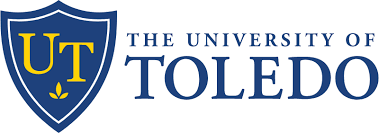 UToledo Logo