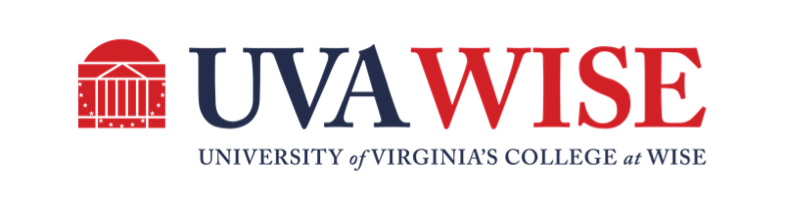 UVA Wise Logo