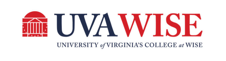 UVA Wise Logo