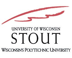 UWS Logo