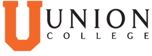 Union College logo