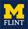 University of MichiganFlint