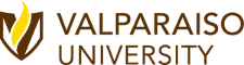Valparaiso University Logo2