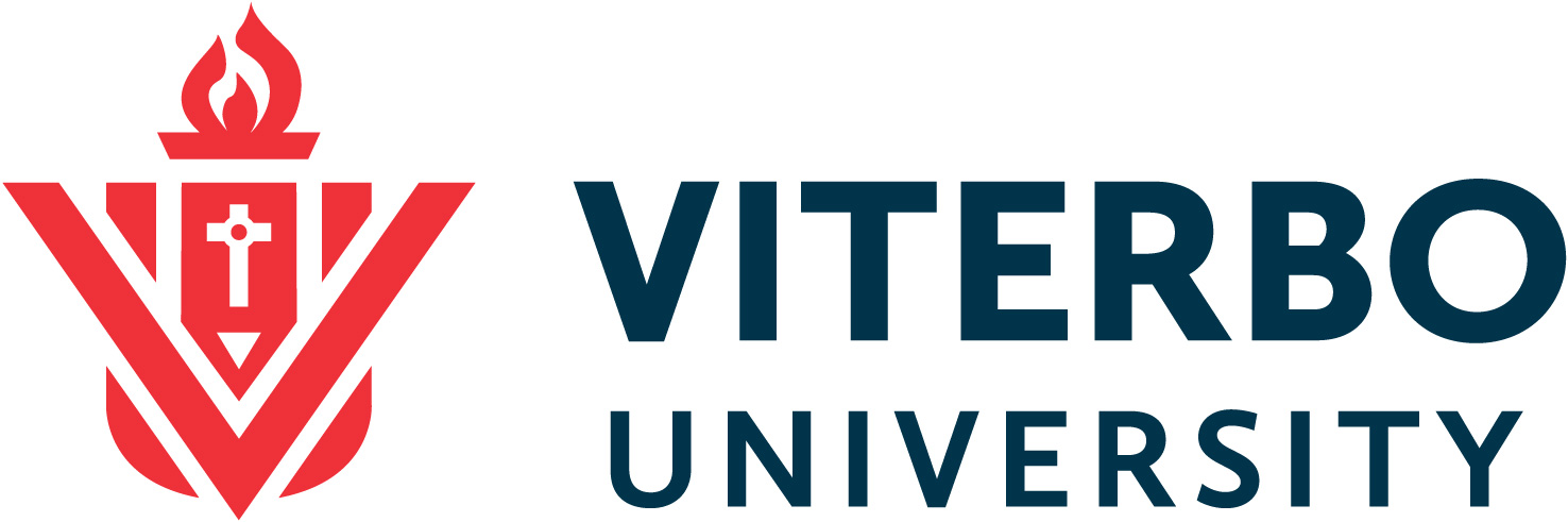 Viterbo NEW LOGO