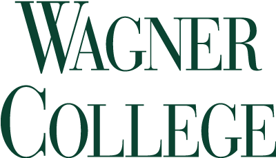 Wagner Logo Stacked