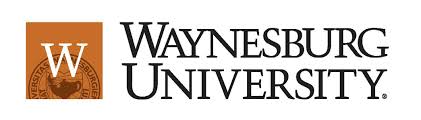Waynesburg logo