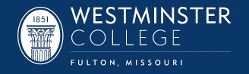 Westminster Logo MO